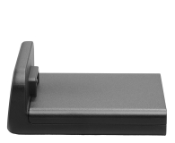 JBL Battery 400 do Partybox 320/Xtreme 4 z ładowarką - 1501112 - zdjęcie 4